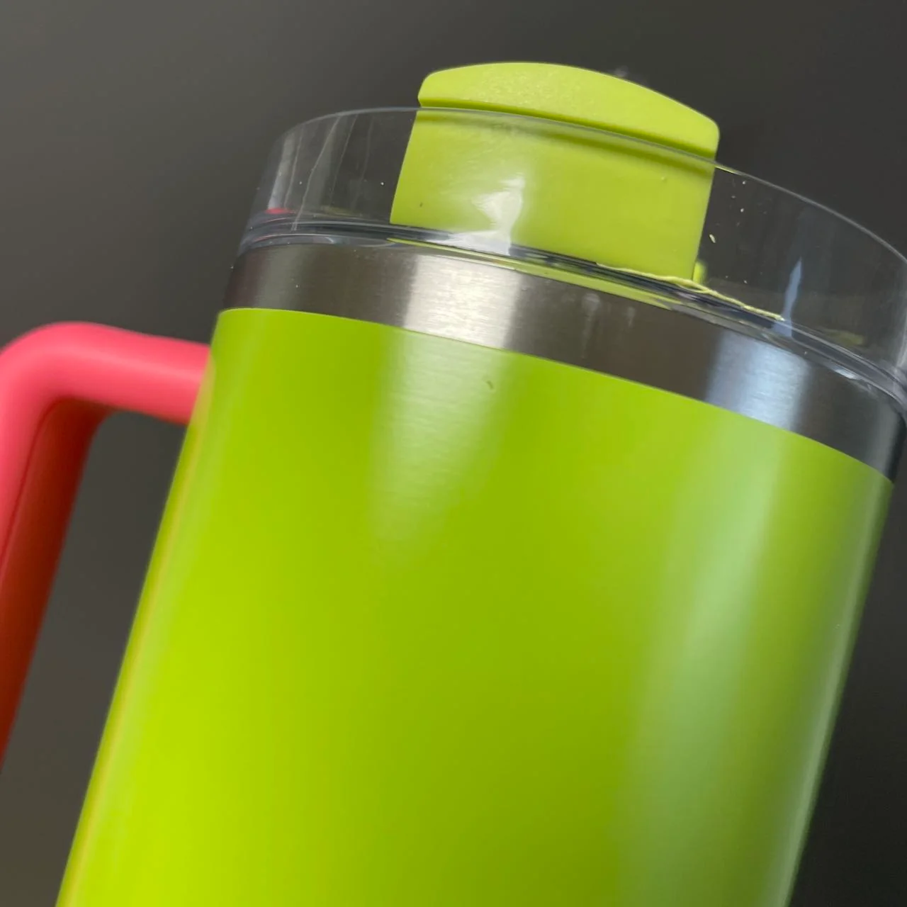 Product image 29