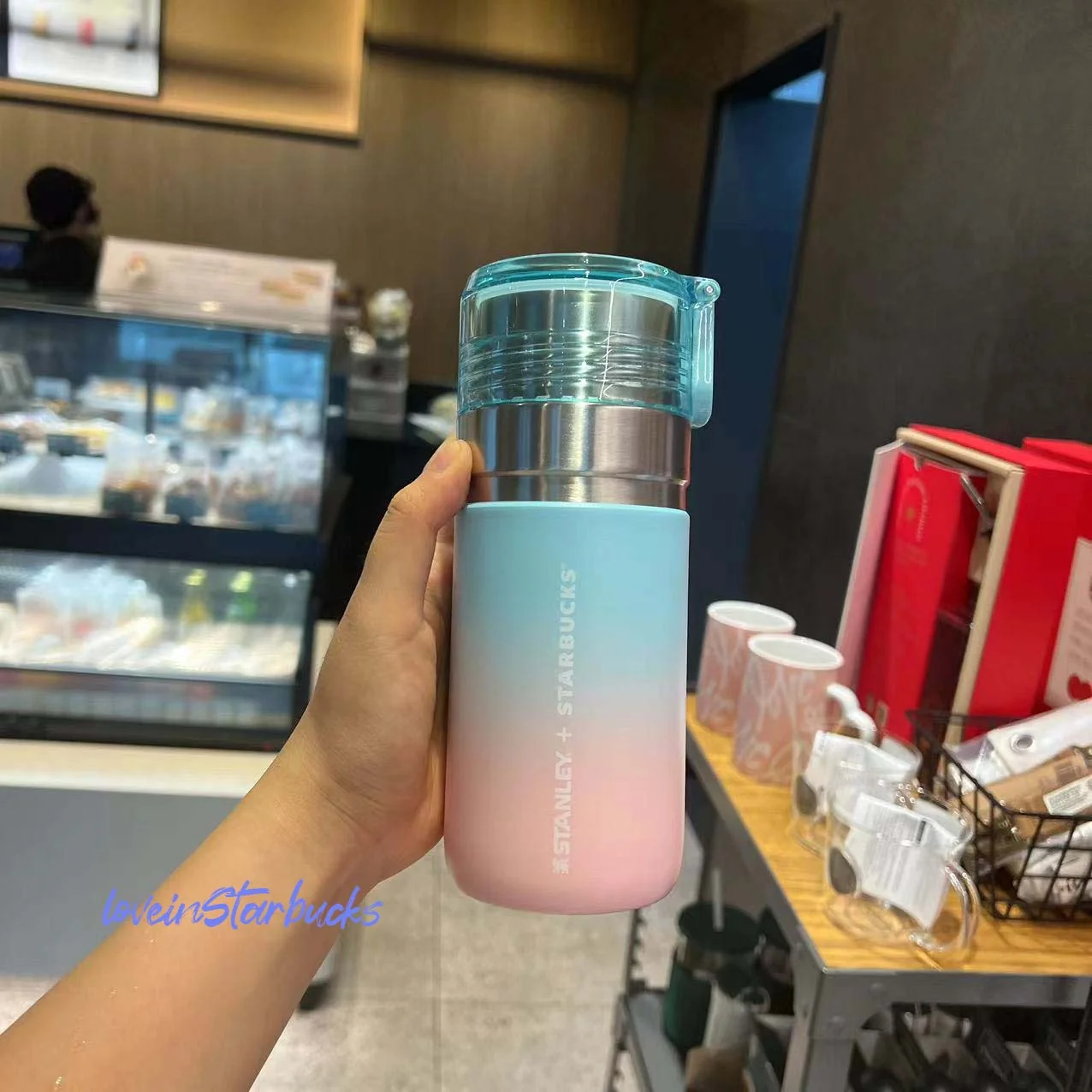 Product image 48